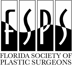 Breast Asymmetry Surgery Naples - Fort Myers, Marco Island